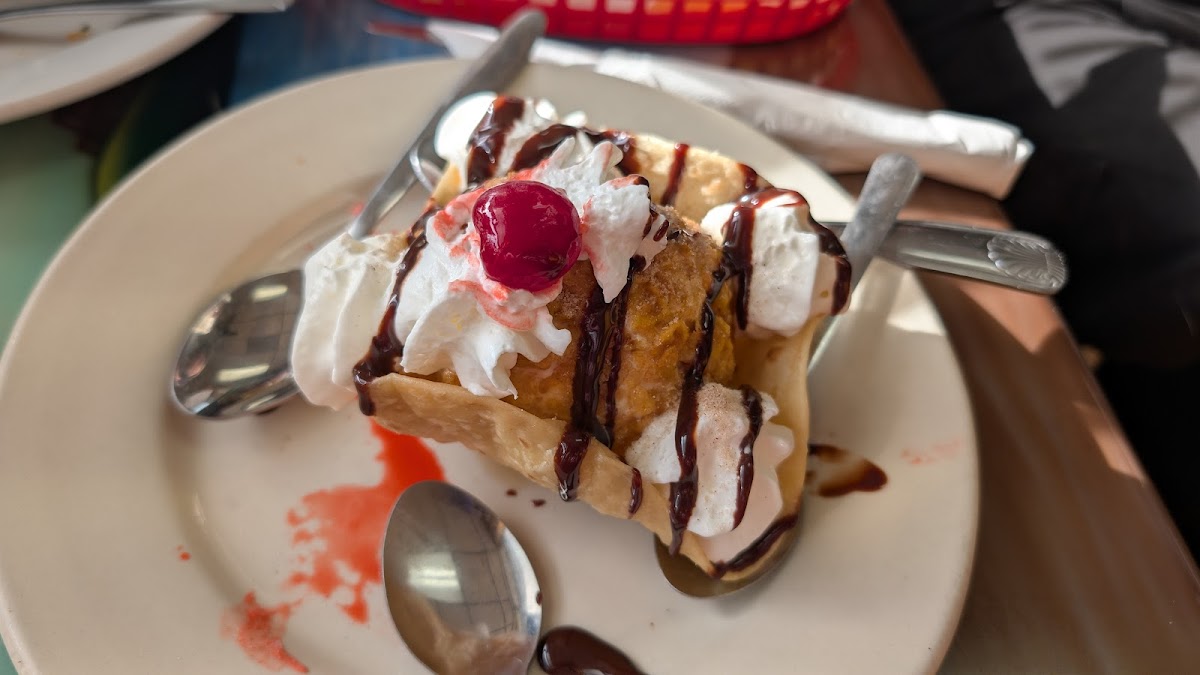 Guzman Taqueria Photos 2